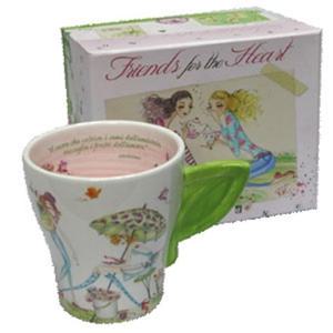 로소리갈 플라워 머그잔 1개 물컵 커피 주스 찻잔 머그컵 머그잔 손잡이잔 손잡이컵 디자인컵 예쁜컵 찻잔