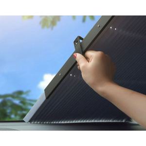 차량용 햇빛가리개 MD-CE70 앞유리 뒷유리 UV차단