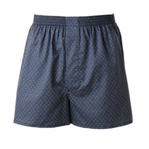 비너스  남성 면100수 내측밴드 트렁크(VMP1951D)