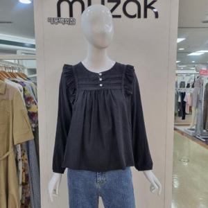 무자크 DP01 Lgb147 Mp7wbl15