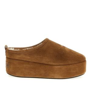 발렌시아가 알래스카 소프트 뮬 825258WBFC1 2200