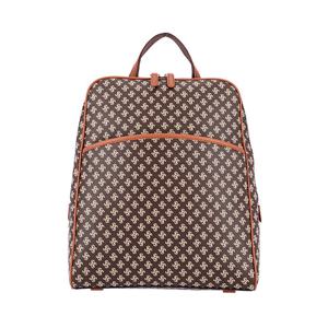 [피에르가르뎅]여성신상백팩01O3280PFW1FR-GR