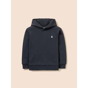 [빈폴키즈] [Essential] 후드 스웨트 셔츠 - 애쉬 (BI5941UE24)