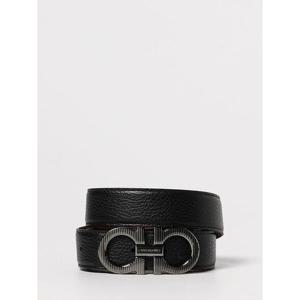 페라가모 남성 벨트 670574 786347 TP636471492