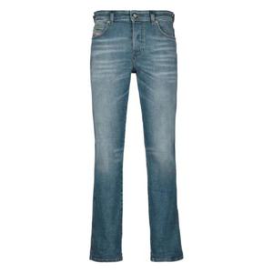 26 SS 디젤 1993 디빌 진 A1579809M58 TP442495901