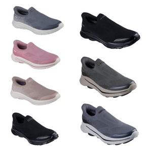 스케쳐스 남녀 7종 고워크 8 슬립인스 SP0WWCFY021 022 023 024 SM