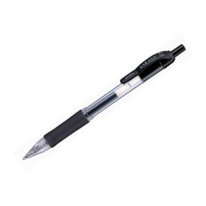 제브라 사라사 볼펜 0.5mm 흑 12개입 볼펜 볼펜심 유성볼펜 유성펜 샤프 연필 수성펜 중성펜 색년필 만년필