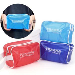 수영가방 소라 방수 소 바캉스 비치백 방수가방 왕골가방 비치가방