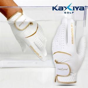 세탁가능한 남성용 골프장갑 골프 연습장 필드용품 남성골프장갑 남자골프장갑 세탁용골프장갑 골프연습