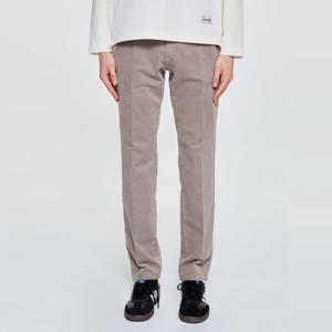 헤지스  25FW  남성 패턴 스트레치 면혼방 밴딩팬츠 HZPA5D406I2