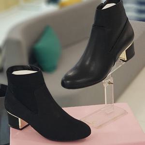 [미소페]MARIO여성 앵클 111846003