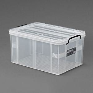 부품 네오박스 600/632x437x326 박스(2개입)