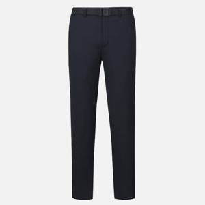 남성 옴니히트 하인즈 레이크 인슐레이션 스트레이트 팬츠 YMP865