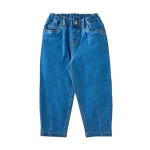 [블루독스튜디오] 세미배기데님(DM) 25A3541450 25A3541450