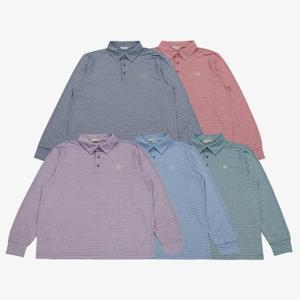 [크로커다일남성]CDAABTP1704_잔스트라이프 제천 카라티