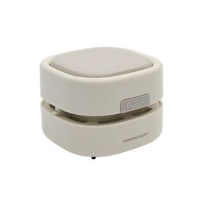 모닝글로리 비움 지우개 청소기