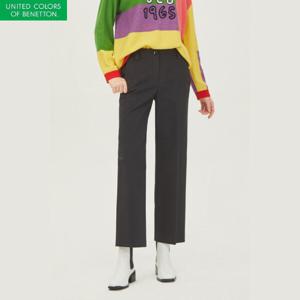 [베네통]먼시 팬츠_BAPT02311