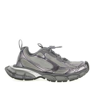 발렌시아가 3XL 유즈드 이펙트 메쉬 스니커즈 734734W3XNY 1100