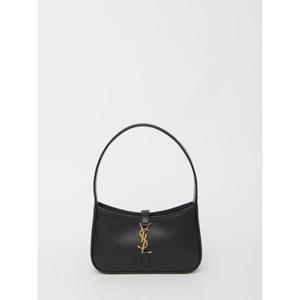 생로랑 토트백 7103182R20W1000 BLACK