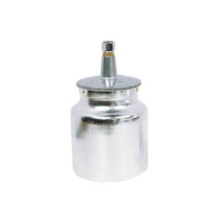 대원금속 에어 스프레이건컵 W-7