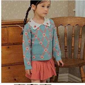 토토헤로스 HC04 세이디니트상하 12352150041