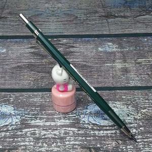 파버카스텔 2.0mm 클러치 샤프펜슬/홀더펜 TK4600 문구반점 홀더펜 드로잉펜 드로잉샤프 필기구 수입펜 수입필기구 수입샤프 샤프펜 고급펜