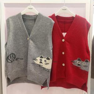 무자크 HC06 LHA-47 MP9WKV03