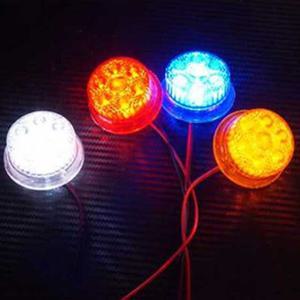 24V LED 전구 사이드 램프 토끼등 교체용 경제적