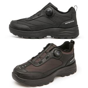 월드컵 볼디 남성 방한화 남자방한화 겨울신발