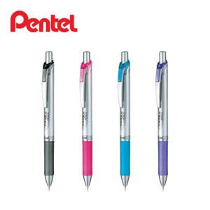 펜텔 에너자이즈 샤프 PL75 0.5mm 펜텔 펜텔에너자이즈 펜텔샤프 샤프 에너자이즈샤프 에너자이즈X 에너자이즈X샤프 PL105 PL75