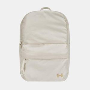 [언더아머]언더아머백팩 RQD 1388928-279 UA 스튜디오 스피릿 백