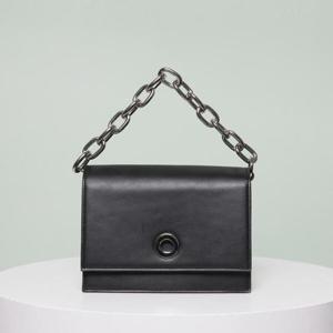 아트박스/어반백 어반백 여성핸드백 엠마URB_W1027