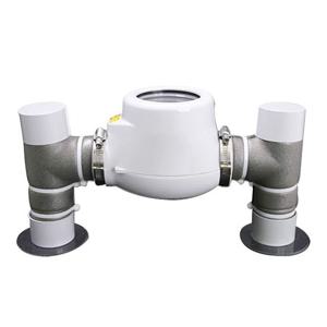 수도계량기 동파방지커버 아파트용 P-A-15