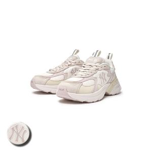 MLB 공용 커브 러너 스피드 SD (3ARNC045N)