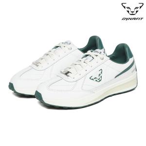 다이나핏 [택가 149,000원] 남녀공용 언리밋 다운힐 운동화 YUF24N06G8