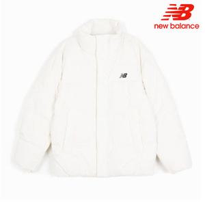 [뉴발란스]뉴발란스 UNI 액티브 숏 다운 자켓 NBNPEC1113-64 패