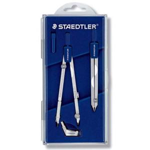 (스테들러) Mars Basic 554 T11 마스 컴퍼스 554 T11 부품 소모품 자재 파츠