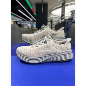 스케쳐스 남성 고워크 스태빌리티2.0 슬립인스 SP0MWCGX092-BON