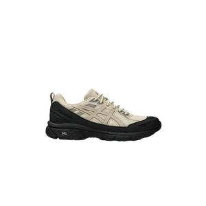 Asics아식스 젤 벤쳐 6 쉴드 블랙 페더 그레이 1203A474-002