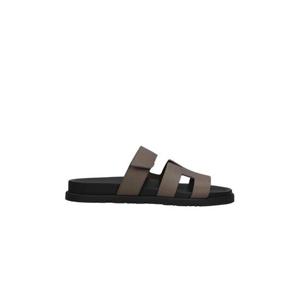 Hermes에르메스 시프레 샌들 앱송 카프스킨   에뚜쁘 H231295ZX3