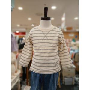 토토헤로스 세이브존01 바바토스티셔츠MG 12372100011