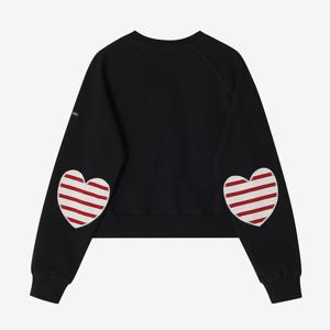 [세인트제임스 본사정품] Bon Bon Petit (016) ASJF261KR20-016