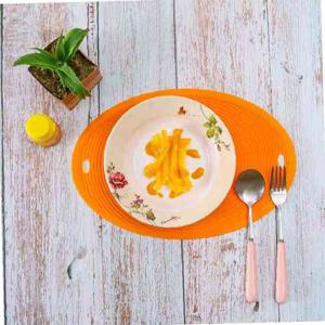 논슬립 실리콘 드라잉매트 미니 건조매트