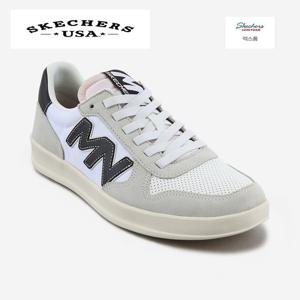 [스케쳐스USA ] 남성 뉴 웨이브 컵 (SC0MFCGX072_M)