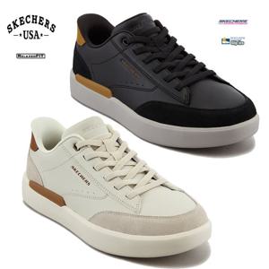 [스케쳐스USA ] 남성 벌로마  (SC0MFCGX051_M)