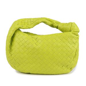 (명품) 보테가베네타 틴 조디 토트백 690225 VC