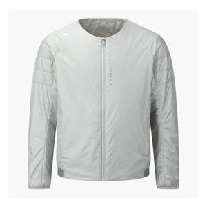 데상트 GOLF 아크먼트(ACMT) 남성 경량 패딩 점퍼 DQ42MFDJO1 DQ42MFDJO1_LGYG 278953