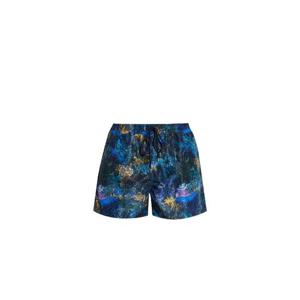 26 SS 폴스미스 프린트 드로스트링 스윔 쇼츠 M1A239BU41670 TP449407076