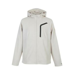 [언더아머]언더아머바람막이 RQD 1388014-279 UA Sportswear Wvn