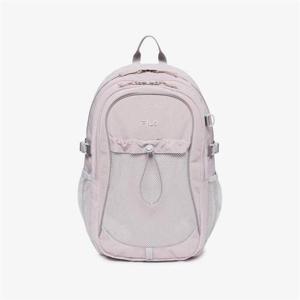 휠라 뉴 스트링 백팩 FS261BP01X003650 310715